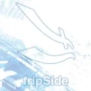 ひのゆ〜