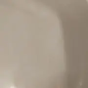 COM 猫飼ってますの画像