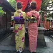 kk65ssの画像