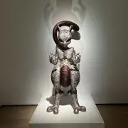 天津商店の画像