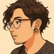 ichigoの画像