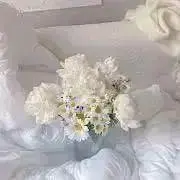 lei.♡8/1~8/16発送不可❌の画像