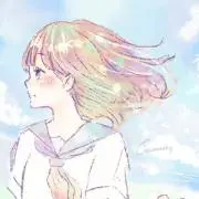 ちゃむの画像