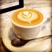 ぴょんす☆の画像