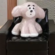 ゆちの画像