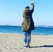 kero756の画像