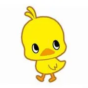ワピパ