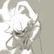 rai