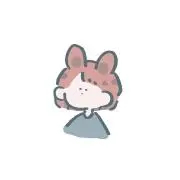 まつりの画像