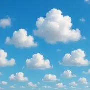 Purinの画像