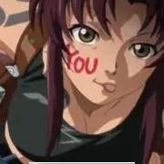 レヴィ