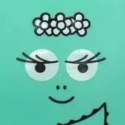 ツンデレの画像
