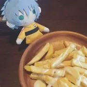 よどがわの画像