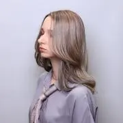 まりなの画像