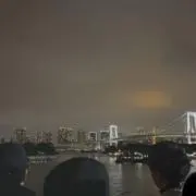りゅうきの画像