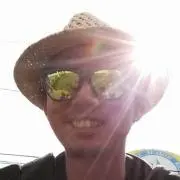 Teshiの画像
