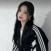 轟の画像