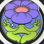 Bobの画像