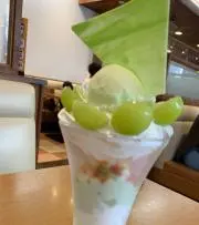 ゆるきち