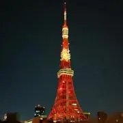Haan＊の画像