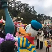 りとらちゃん