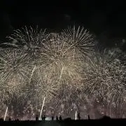 クラウドの画像