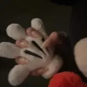 なな