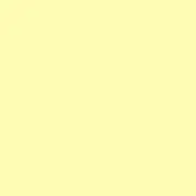 Lemonの画像