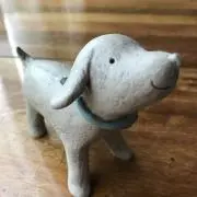 mariの画像