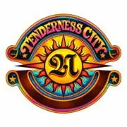 tenderness_cityの画像