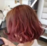 ❤︎華❤︎