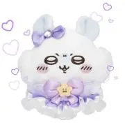 ゆう。