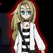 Rachel