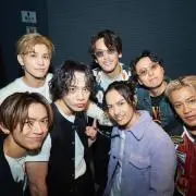 JSB_03_JSBの画像
