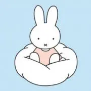 ❁︎