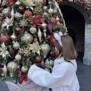 八九寺(日曜日発送になる事が多いです)の画像