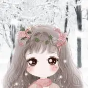 ママミ