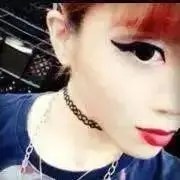 ityanaの画像
