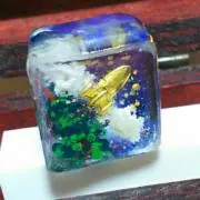 鳴子※7日以降の購入は11日以降発送の画像