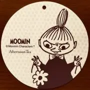 tomoちん