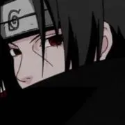 早い者勝ち♡りかにゃんの画像
