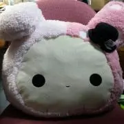 太田救