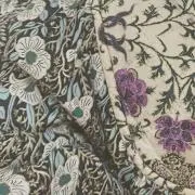 susuの画像