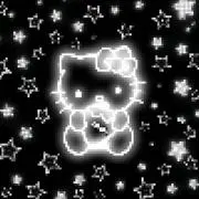 あの画像