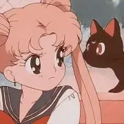 まめこの画像