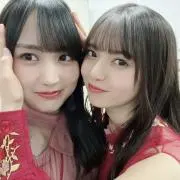 あしゅ！プロフィール見てください！の画像