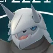 マママーマ・マーママの画像