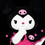 ケンケンの画像