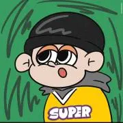 りょういっちゃん