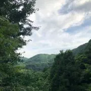 ひーろーの画像